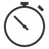 time
