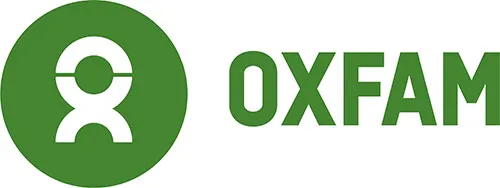 oxfam-logo