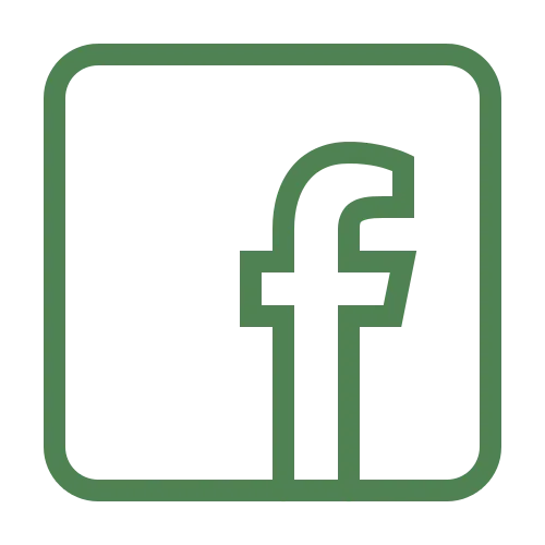 icons8-facebook-500