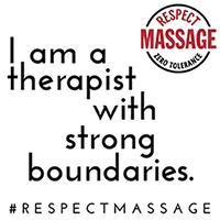 respect-massage