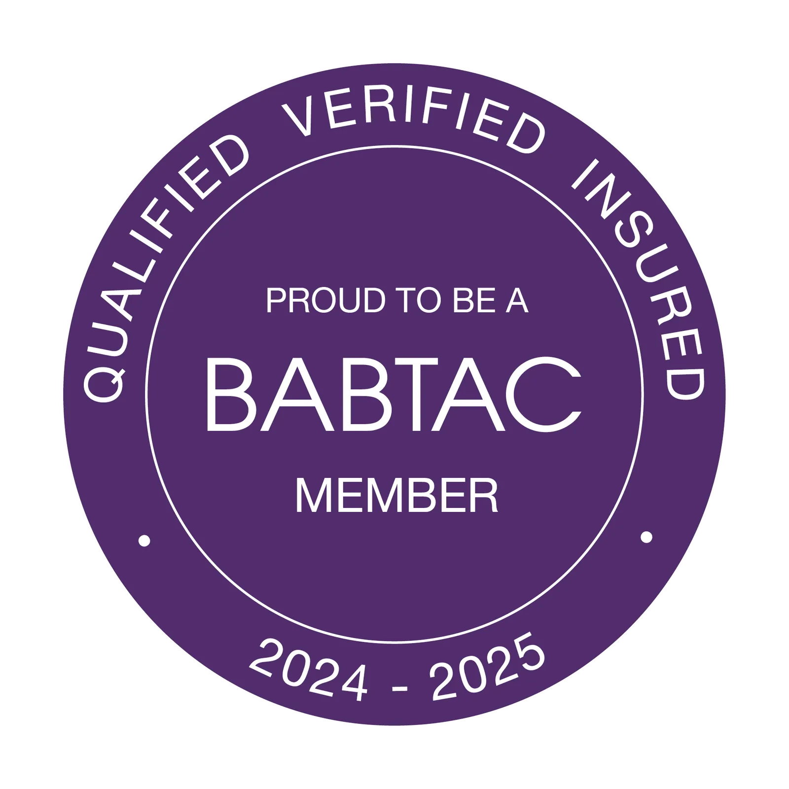 BABTACMember20242025