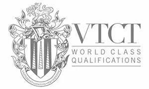 vtct