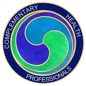 complimentaryHealthPros