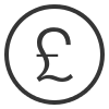 pound
