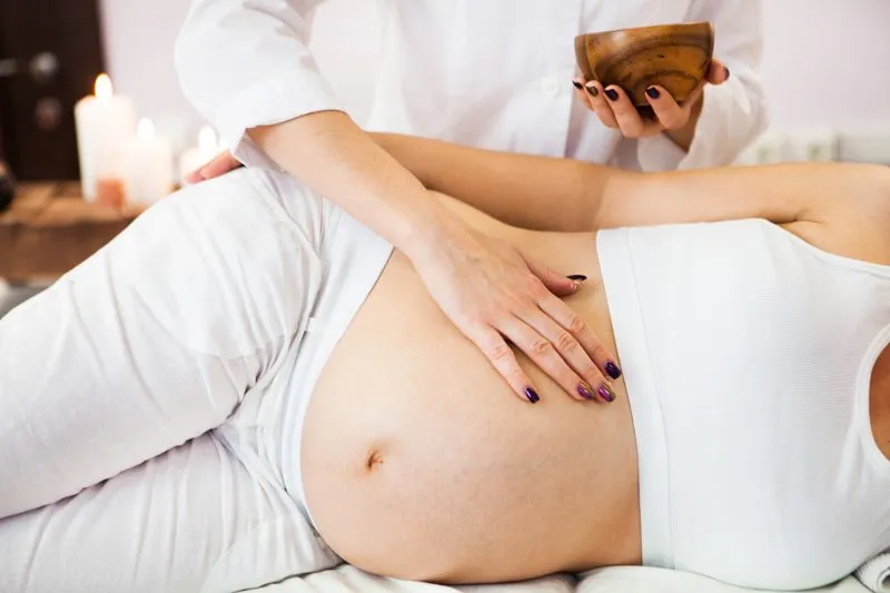 preg_mass